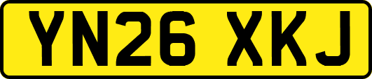 YN26XKJ