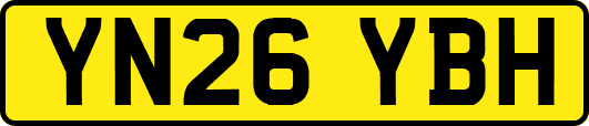 YN26YBH
