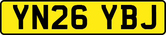 YN26YBJ