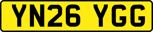 YN26YGG