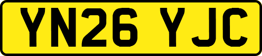 YN26YJC