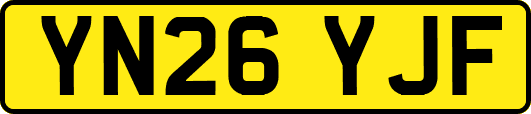 YN26YJF