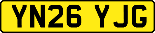 YN26YJG