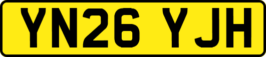 YN26YJH