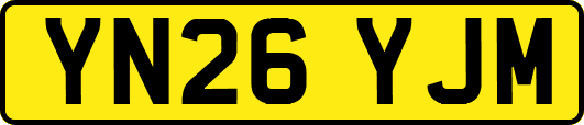 YN26YJM