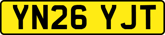 YN26YJT