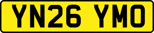 YN26YMO