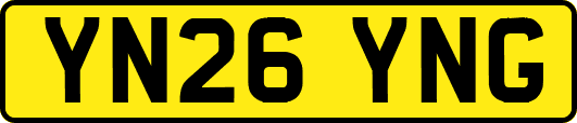 YN26YNG