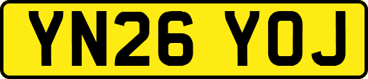 YN26YOJ