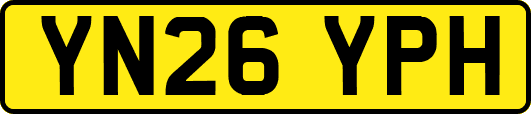 YN26YPH