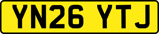 YN26YTJ