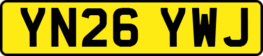 YN26YWJ