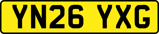 YN26YXG