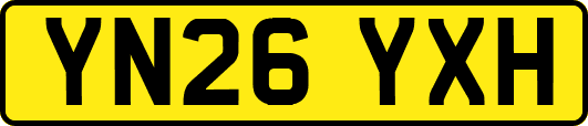YN26YXH