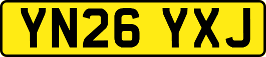 YN26YXJ