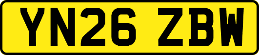 YN26ZBW