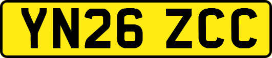 YN26ZCC
