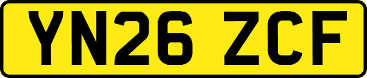 YN26ZCF