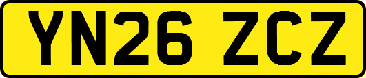 YN26ZCZ