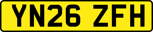 YN26ZFH
