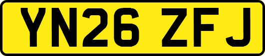 YN26ZFJ