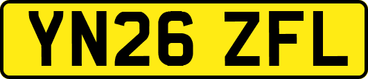 YN26ZFL