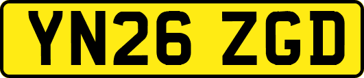 YN26ZGD