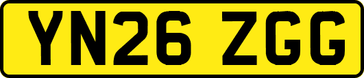 YN26ZGG