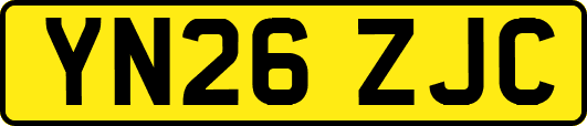 YN26ZJC