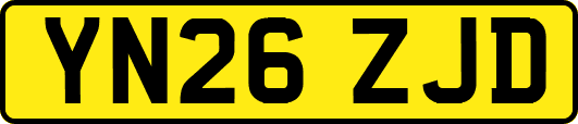 YN26ZJD