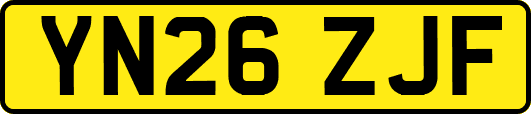 YN26ZJF
