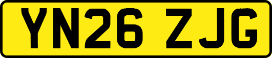 YN26ZJG