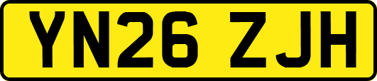 YN26ZJH