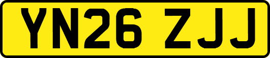 YN26ZJJ
