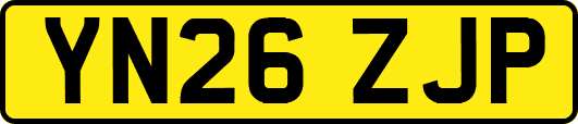 YN26ZJP