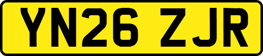 YN26ZJR