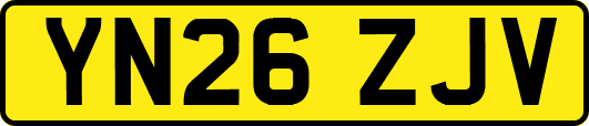 YN26ZJV