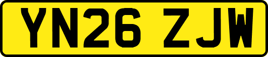 YN26ZJW