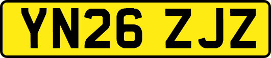 YN26ZJZ