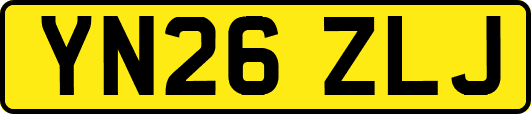 YN26ZLJ