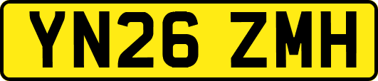 YN26ZMH