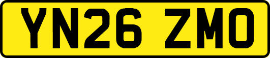 YN26ZMO