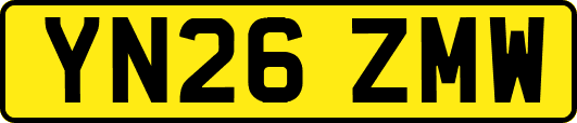 YN26ZMW