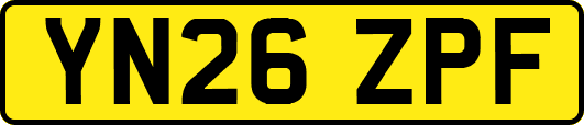 YN26ZPF