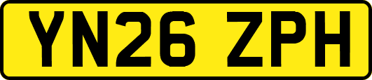 YN26ZPH
