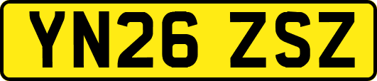 YN26ZSZ