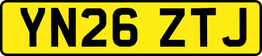 YN26ZTJ