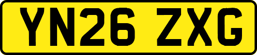 YN26ZXG