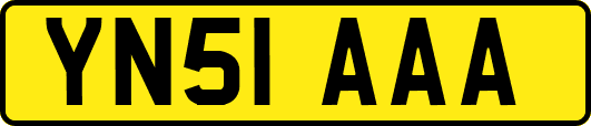 YN51AAA