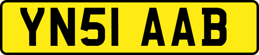 YN51AAB